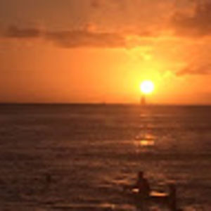 Meet your Posher, Amena